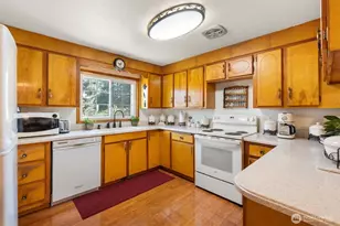 5514 H Jackson Hwy, Toledo, WA 98591 - Photo 15