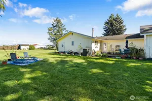 5514 H Jackson Hwy, Toledo, WA 98591 - Photo 29