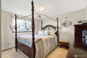 5514 H Jackson Hwy, Toledo, WA 98591 - Photo 23