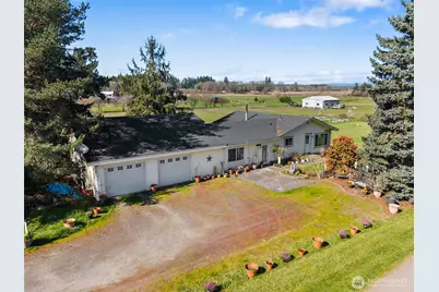 5514 H Jackson Highway, Toledo, WA 98591 - Photo 25