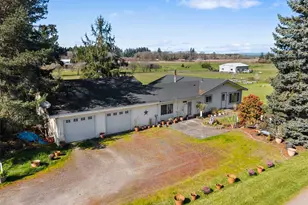 5514 H Jackson Hwy, Toledo, WA 98591 - Photo 25