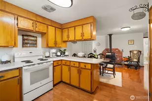 5514 H Jackson Hwy, Toledo, WA 98591 - Photo 17