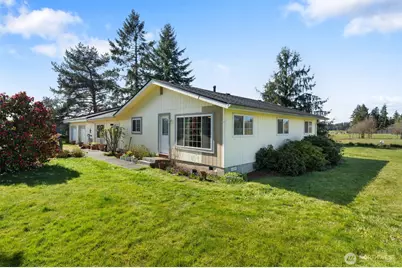 5514 H Jackson Highway, Toledo, WA 98591 - Photo 3