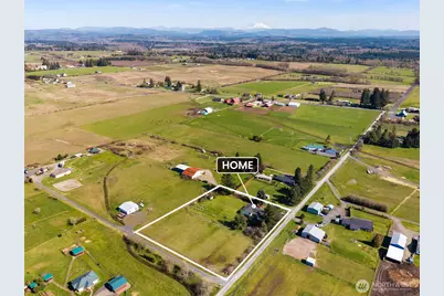 5514 H Jackson Highway, Toledo, WA 98591 - Photo 39