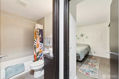 3648 36th Avenue S #B, Seattle, WA 98144 - Photo 5