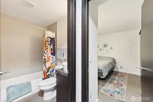 3648 36th Ave S, Seattle, WA 98144 - Photo 5