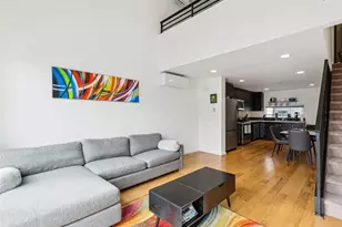 3648 36th Ave S, Seattle, WA 98144 - Photo 15