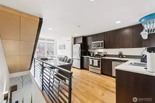 3648 36th Ave S, Seattle, WA 98144 - Photo 9