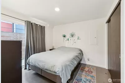 3648 36th Avenue S #B, Seattle, WA 98144 - Photo 7