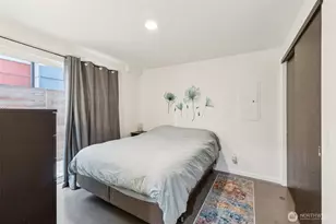 3648 36th Ave S, Seattle, WA 98144 - Photo 7