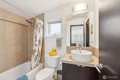 3648 36th Avenue S #B, Seattle, WA 98144 - Photo 19