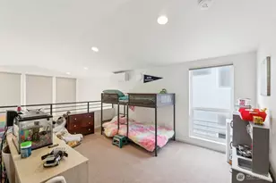 3648 36th Ave S, Seattle, WA 98144 - Photo 17