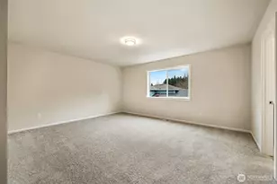 107 Willowbrook Dr, Chehalis, WA 98532 - Photo 23