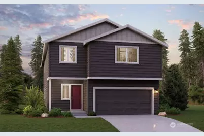 107 Willowbrook Drive, Chehalis, WA 98532 - Photo 1