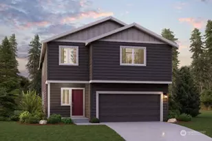 107 Willowbrook Dr, Chehalis, WA 98532 - Photo 1