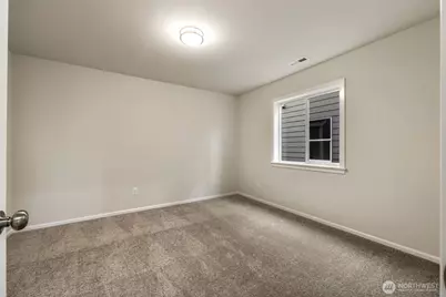 107 Willowbrook Drive, Chehalis, WA 98532 - Photo 5