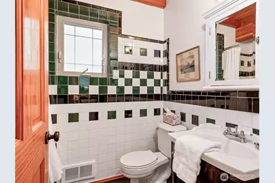 2201 Ebony Street, Port Townsend, WA 98368 - Photo 15