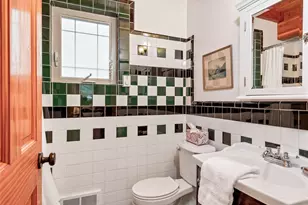 2201 Ebony St, Port Townsend, WA 98368 - Photo 15