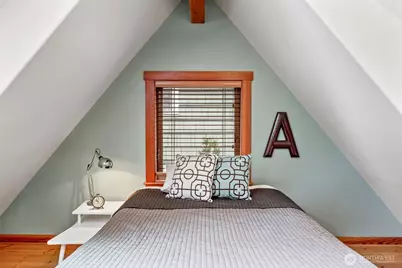 2201 Ebony Street, Port Townsend, WA 98368 - Photo 17