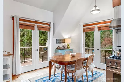 2201 Ebony Street, Port Townsend, WA 98368 - Photo 9