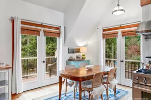 2201 Ebony St, Port Townsend, WA 98368 - Photo 9