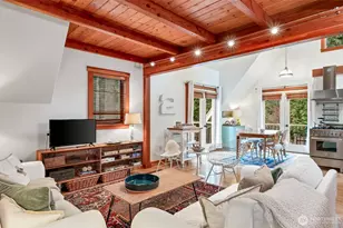 2201 Ebony St, Port Townsend, WA 98368 - Photo 11