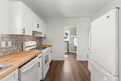 1014 B Street, Centralia, WA 98531 - Photo 11