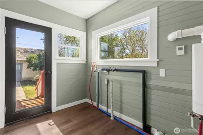 1014 B Street, Centralia, WA 98531 - Photo 23