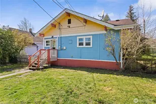 1014 B St, Centralia, WA 98531 - Photo 27