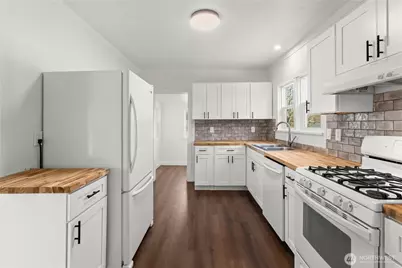 1014 B Street, Centralia, WA 98531 - Photo 13