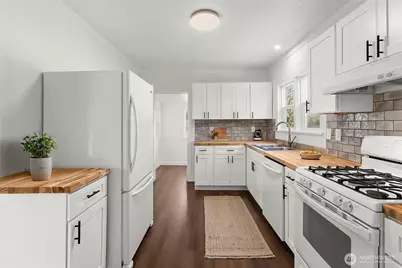 1014 B Street, Centralia, WA 98531 - Photo 9