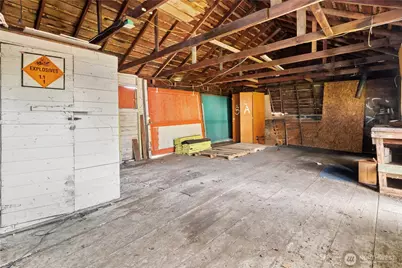 1014 B Street, Centralia, WA 98531 - Photo 29