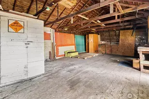 1014 B St, Centralia, WA 98531 - Photo 29