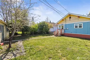 1014 B St, Centralia, WA 98531 - Photo 25