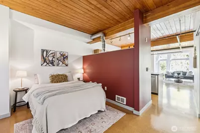 401 9th Avenue N #201, Seattle, WA 98109 - Photo 9