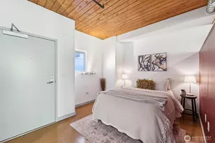 401 9th Ave N, Seattle, WA 98109 - Photo 11