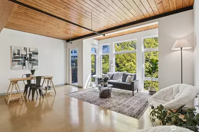 401 9th Avenue N #201, Seattle, WA 98109 - Photo 3