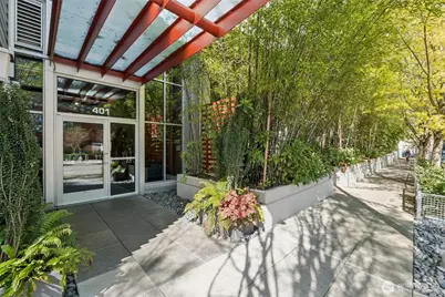 401 9th Avenue N #201, Seattle, WA 98109 - Photo 19