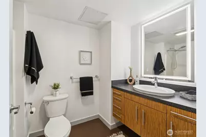 401 9th Avenue N #201, Seattle, WA 98109 - Photo 13