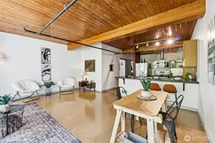 401 9th Ave N, Seattle, WA 98109 - Photo 5