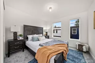 11539 17th Pl SW, Burien, WA 98146 - Photo 19