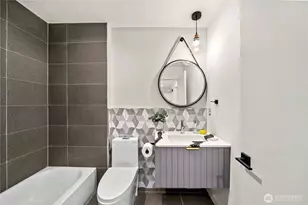 11539 17th Pl SW, Burien, WA 98146 - Photo 27