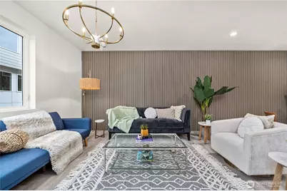 11539 17th Place SW, Burien, WA 98146 - Photo 13