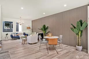 11539 17th Pl SW, Burien, WA 98146 - Photo 9