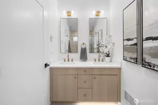 3215 22nd Ave S, Seattle, WA 98144 - Photo 17