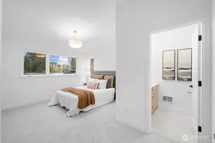 3215 22nd Ave S, Seattle, WA 98144 - Photo 13