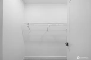 3215 22nd Ave S, Seattle, WA 98144 - Photo 19