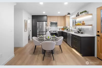 3215 22nd Avenue S, Seattle, WA 98144 - Photo 7