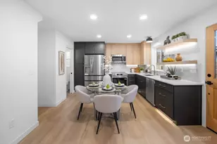 3215 22nd Ave S, Seattle, WA 98144 - Photo 7