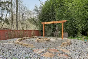 12919 154th St E, Puyallup, WA 98374 - Photo 37